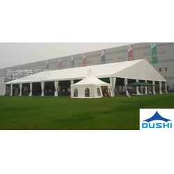 篷房出售,会展篷房,篷房搭建
